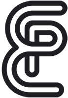 Logo Epd Dark